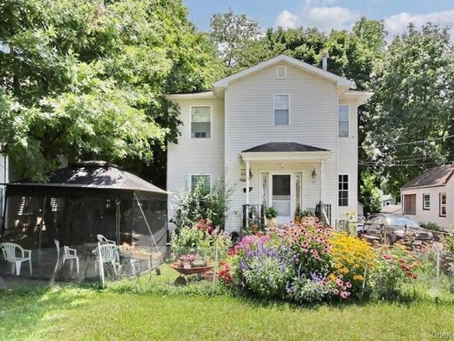 House for sale in Rockland, New York