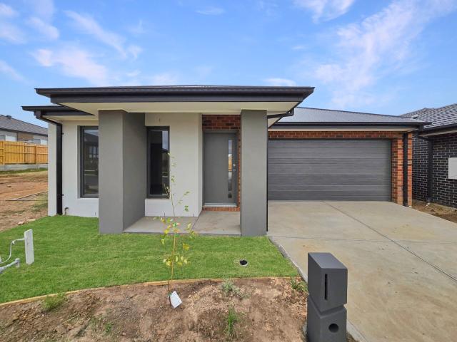 Apartment for rent in Sutherland, New South Wales