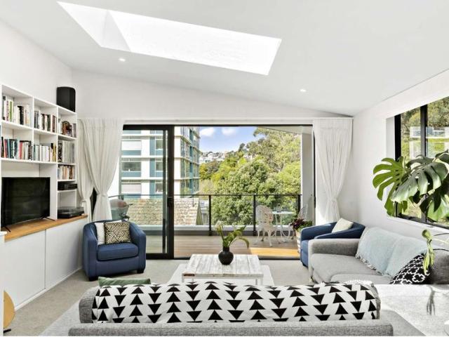 House for rent in Matata, Wellington