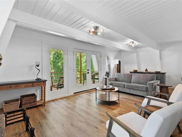 House for sale in Bartow, Georgia