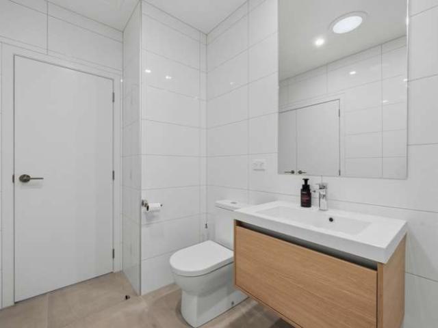 Townhouse for sale in Takanini, Papakura
