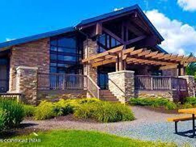 Land for sale in Coolbaugh Township, Monroe County