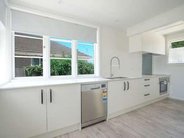 House for rent in Canterbury