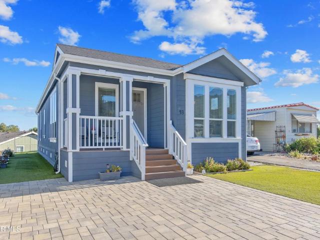 House for sale in Newbury Park, Thousand Oaks