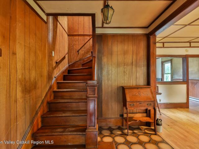 House for sale in Haines Falls, Town of Hunter
