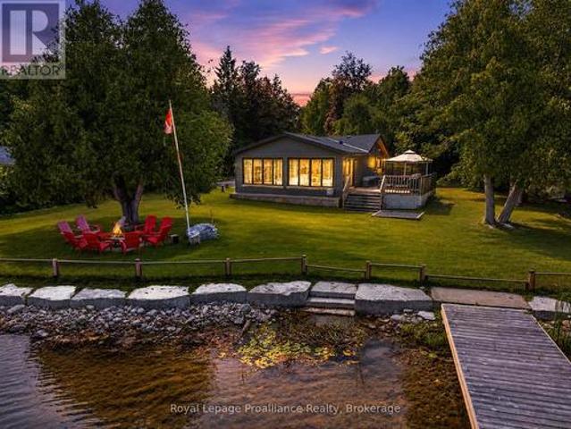 House for sale in Kawartha Lakes, Ontario