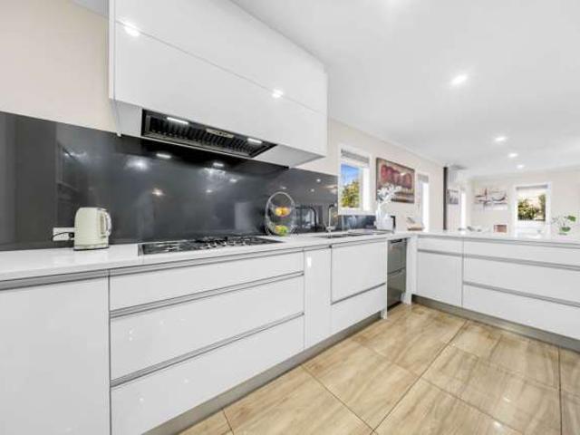 House for sale in Remuera, Ōrākei