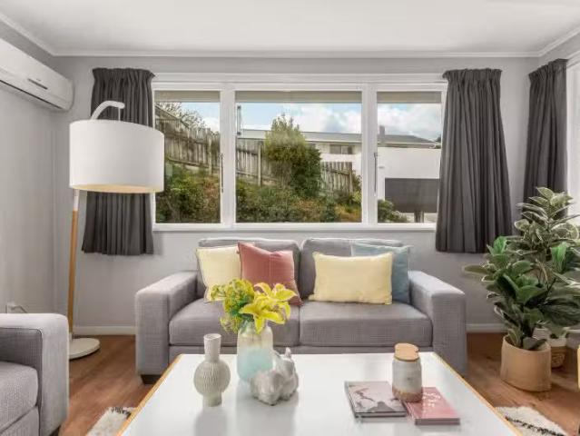 House for sale in Papakaio, Wellington