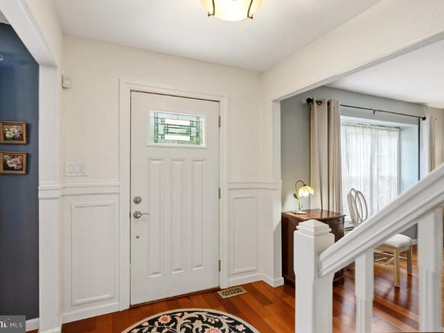House for sale in Winchester Farms, Washington Township