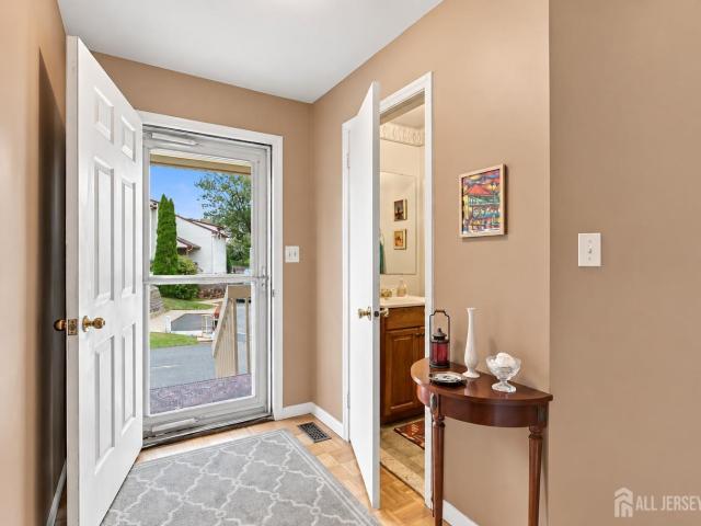 Townhouse for sale in Kings Landing, Middletown Township