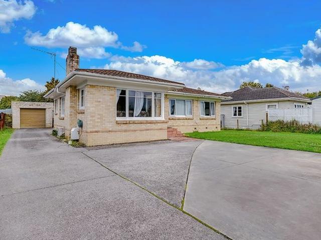 House for rent in Fairfield, Hamilton City