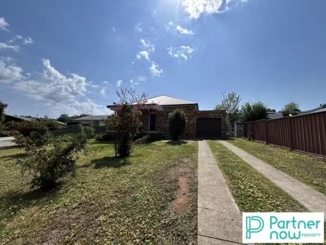 House for rent in North Tamworth, Tamworth