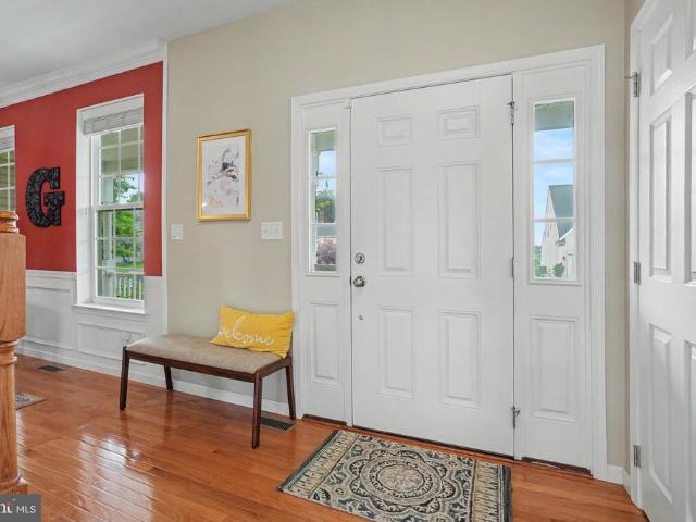 House for sale in Cumberland, Pennsylvania
