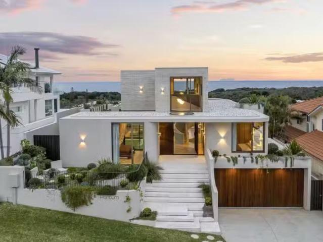 House for rent in Byron Bay, New South Wales