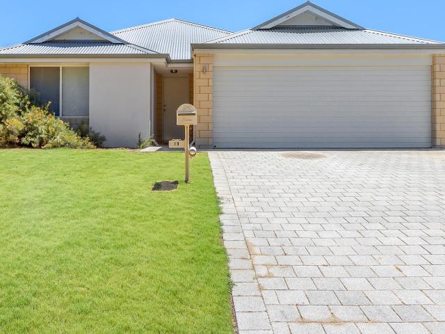 House for sale in Pinjarra, Western Australia