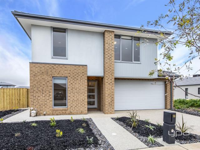 House for rent in Camerons Creek, Victoria