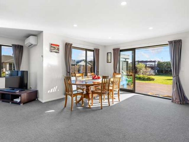 House for sale in Leeston, Canterbury