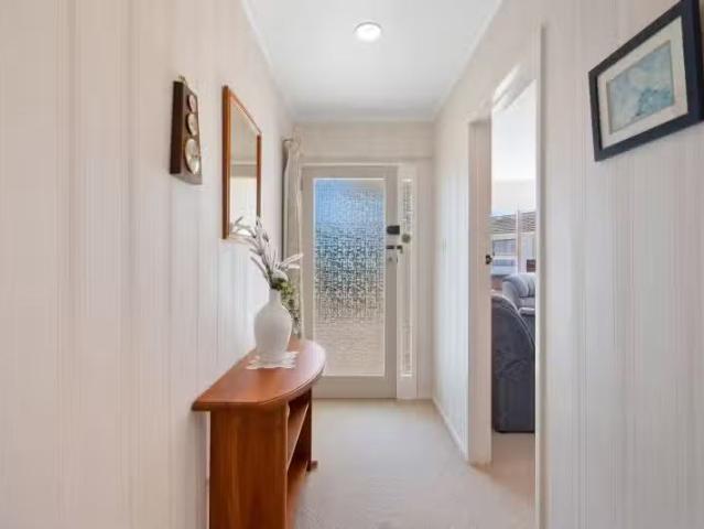 House for sale in Manawatu District