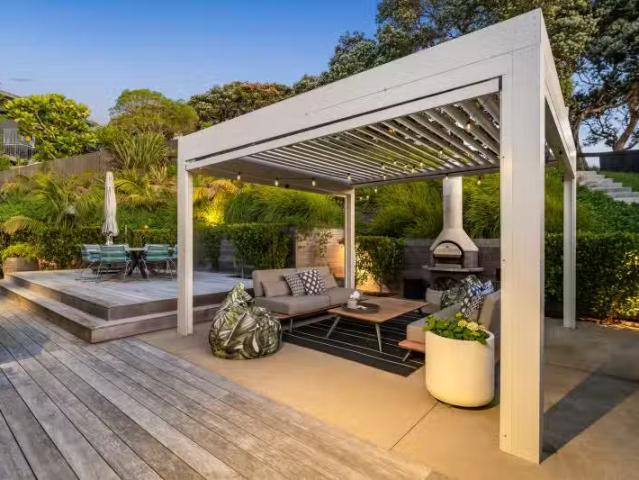 House for sale in Auckland, Oroua County