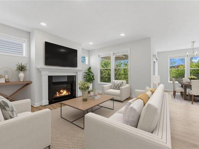 Townhouse for sale in Saint Croix, Wisconsin