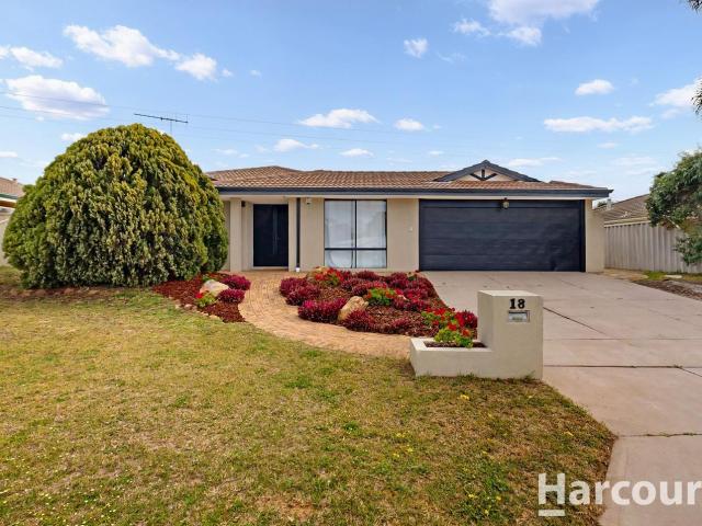 Apartment for rent in Joondalup Dc, Western Australia