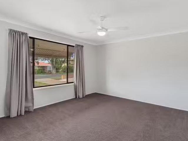 House for rent in Toowoomba, Queensland