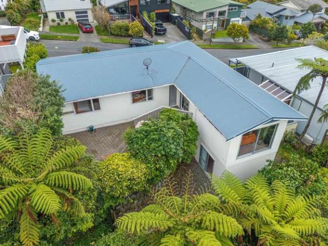 House for sale in Harbour View, Lower Hutt