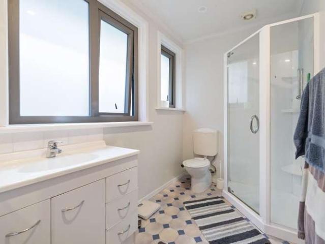 Property for sale in Otakou