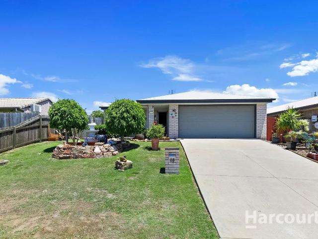 Apartment for rent in Great Sandy Strait, Queensland