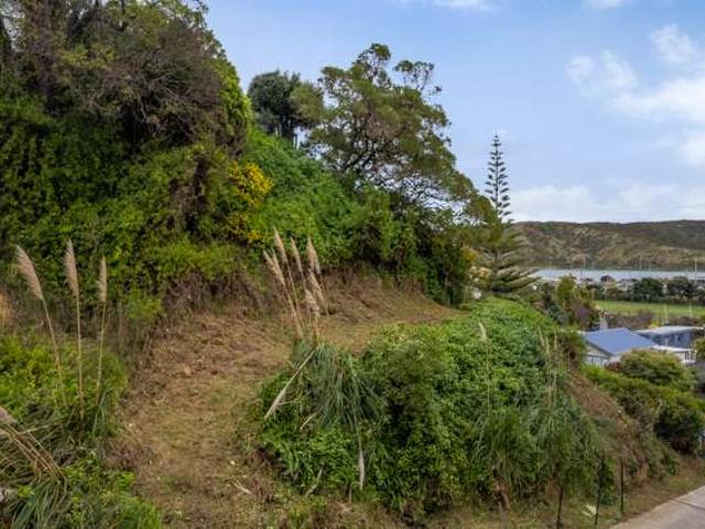 Land for sale in Papakaio, Wellington