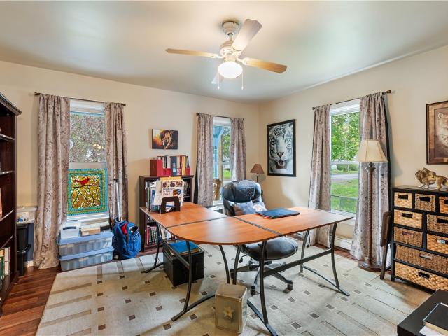 House for sale in Village of Dansville, Livingston County