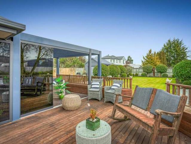 House for sale in Oxford, Canterbury