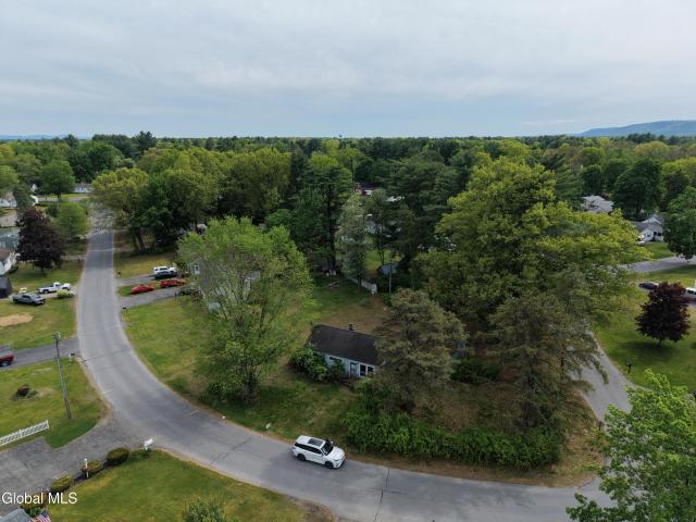 House for sale in Saratoga, New York