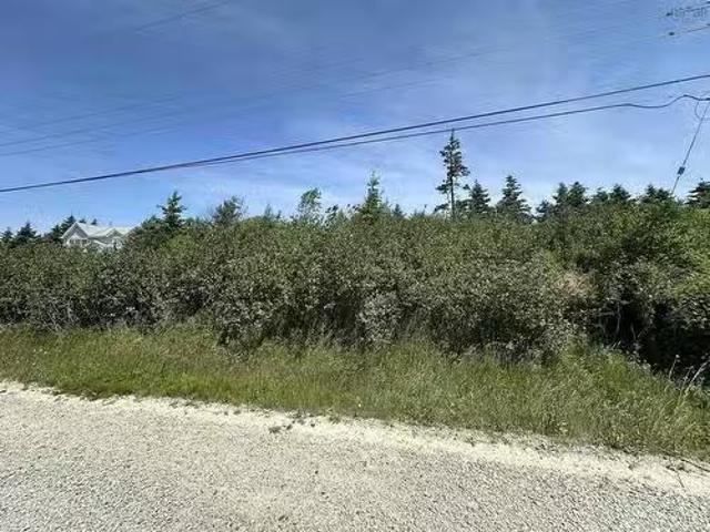 House for sale in Brooklyn, Nova Scotia