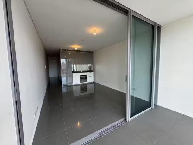 House for rent in Aarons Pass