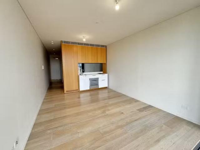 House for rent in Aarons Pass