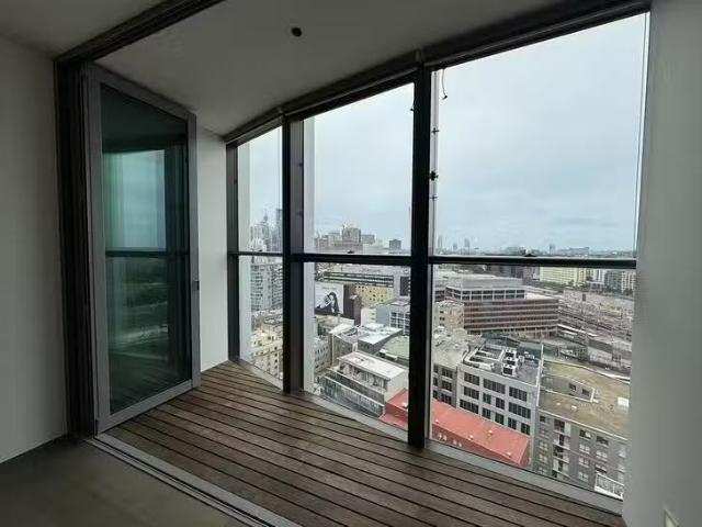 Apartment for rent in Aarons Pass