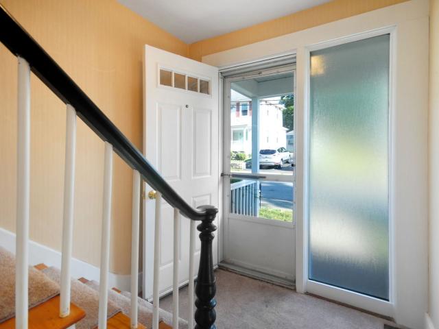 House for rent in Maynard
