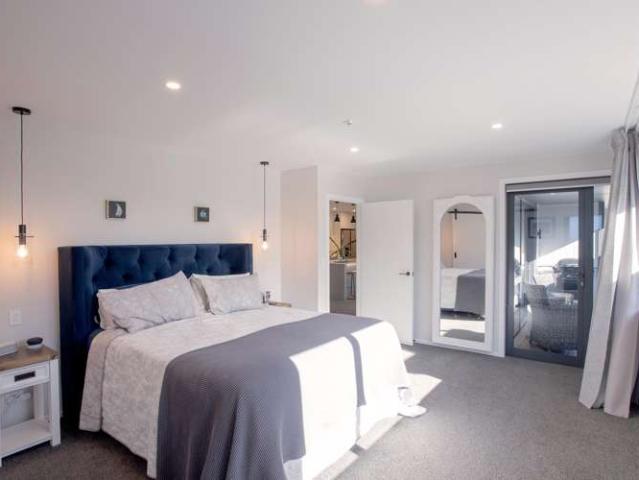 House for sale in Winton, Southland