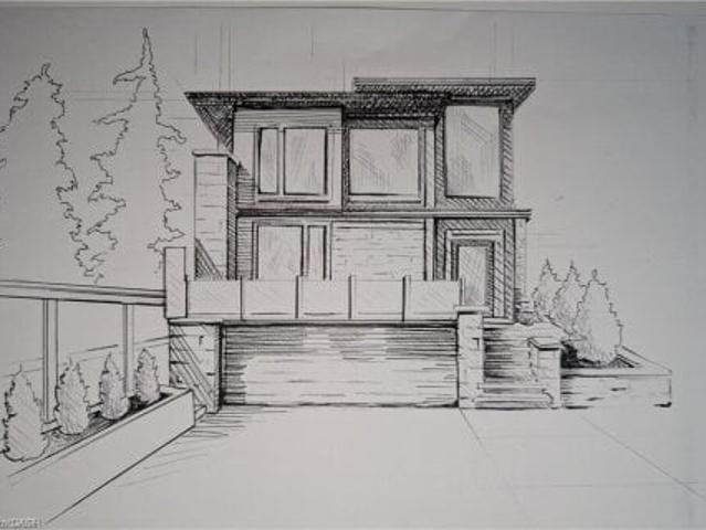 Property for sale in Cambridge, Ontario