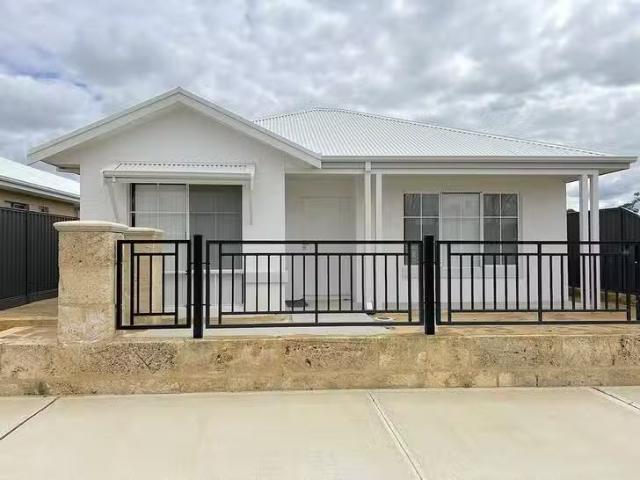 House for rent in Camerons Creek, Victoria