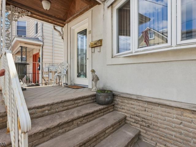 Property for rent in Hudson, New Jersey