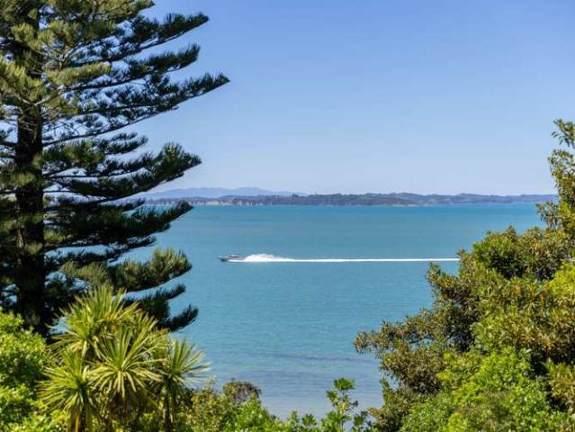 House for sale in Hillersden