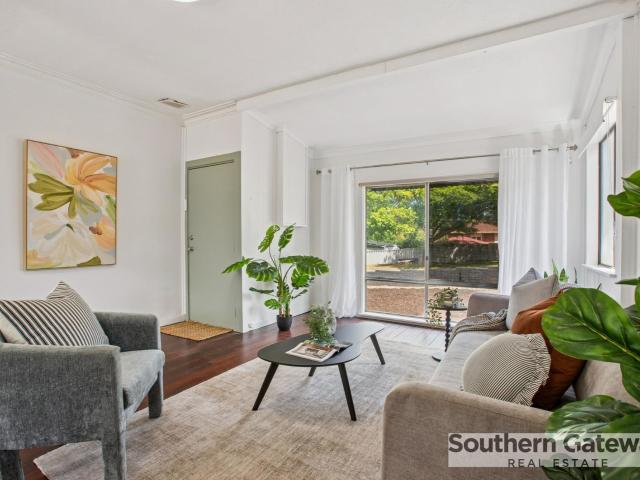 House for sale in Medina, Western Australia