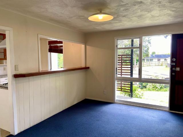 House for rent in Queenwood, Hamilton City