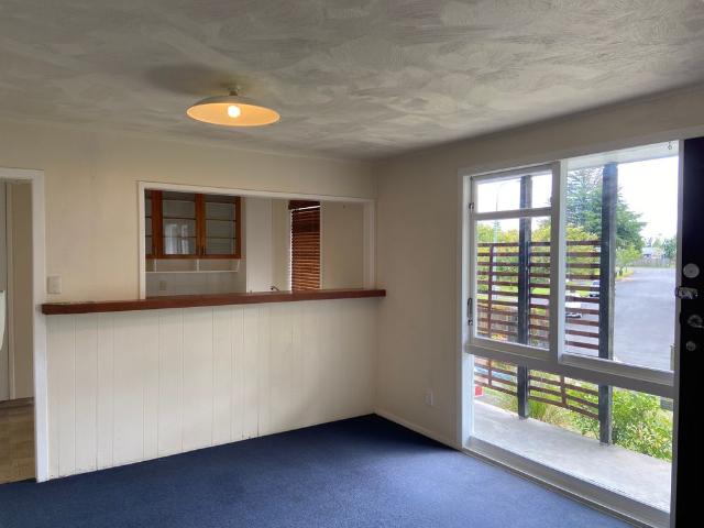 House for rent in Hamilton, Waikato