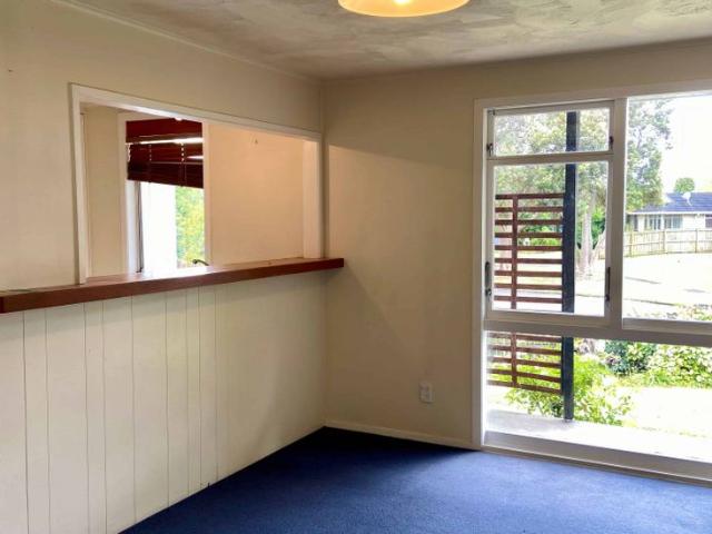 House for rent in Hamilton, Waikato