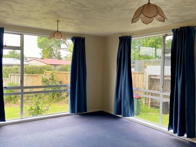 House for rent in Hamilton, Waikato