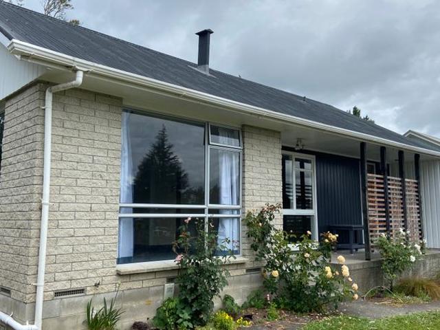 House for rent in Hamilton, Waikato