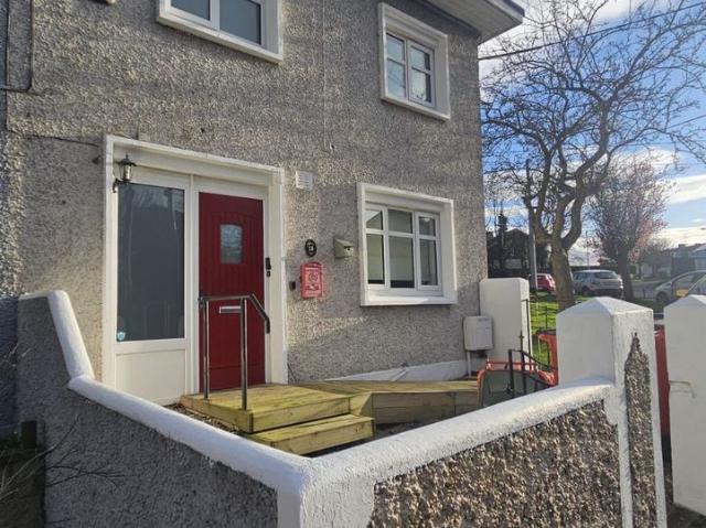 House to rent in North Tipperary